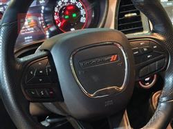 دودج تشالنجر